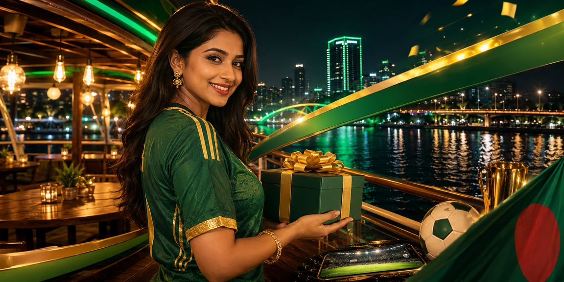 mc baji