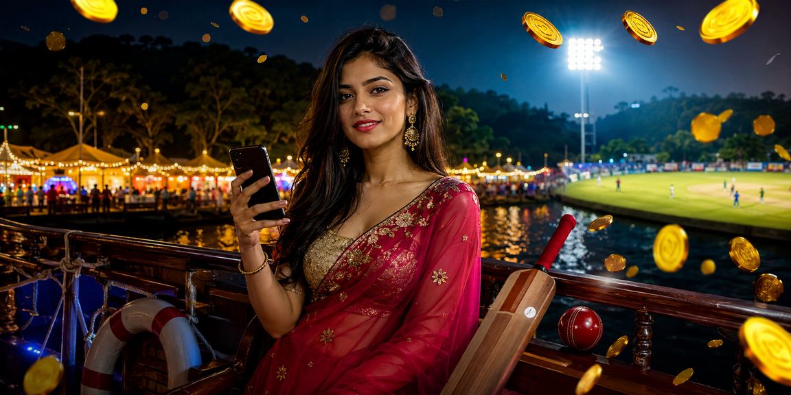 mc baji