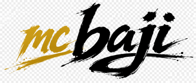 MC Baji